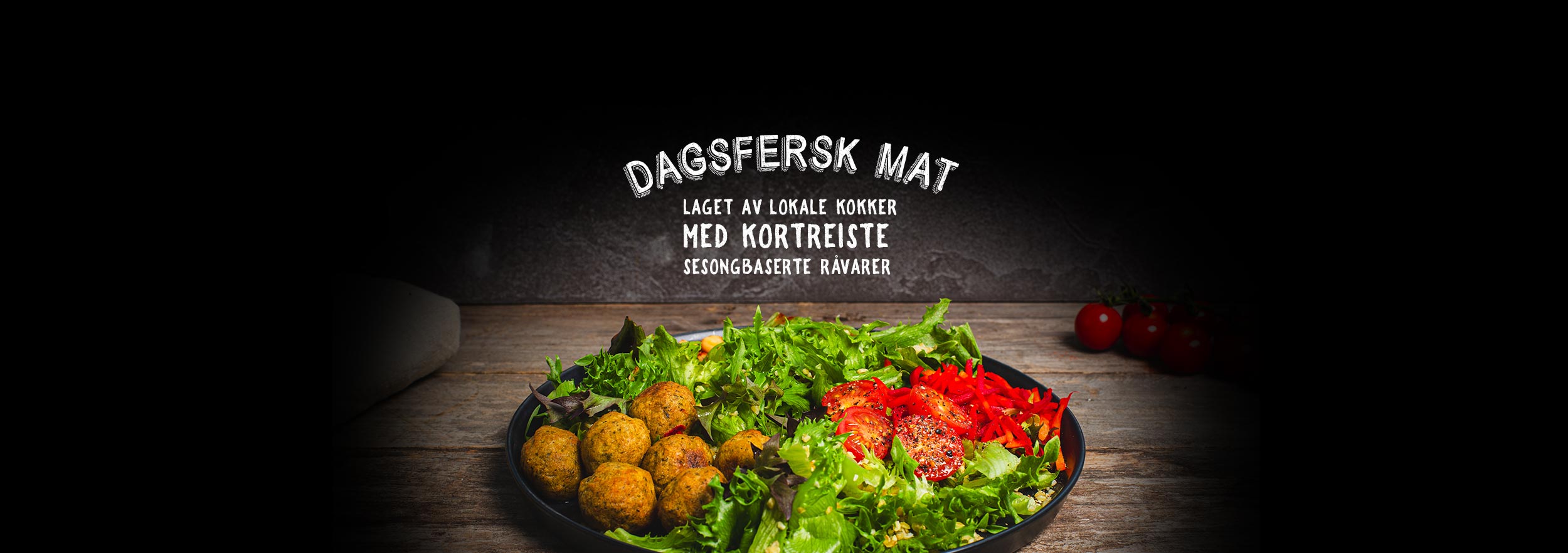 Dagsfersk-mat-hero-4