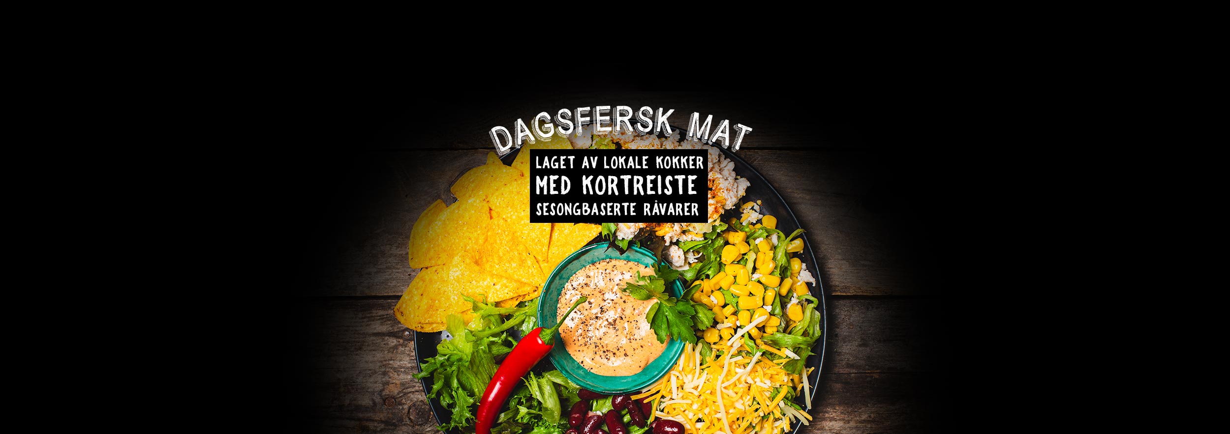 Dagsfersk-mat-hero-varmmat-0