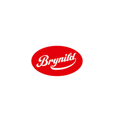 logo-brynhild