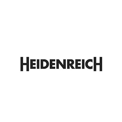 logo-heidenreich