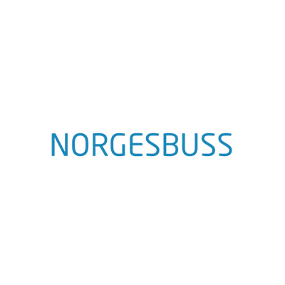 logo-norgesbuss