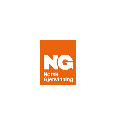 logo-norsk-gjenvinning