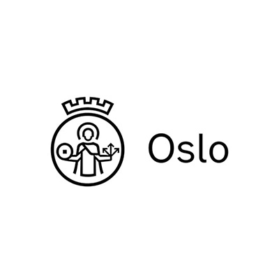 logo-oslo-kommune