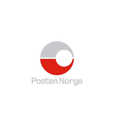 logo-posten-norge