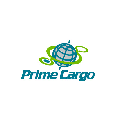 logo-prime-cargo