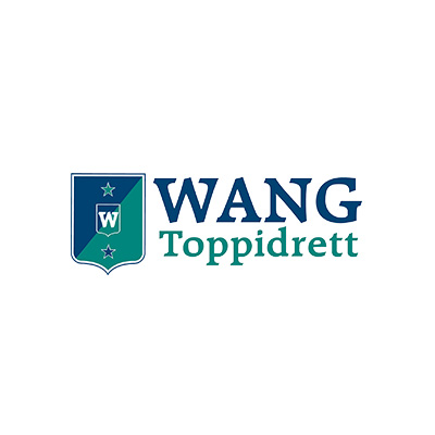 logo-wang